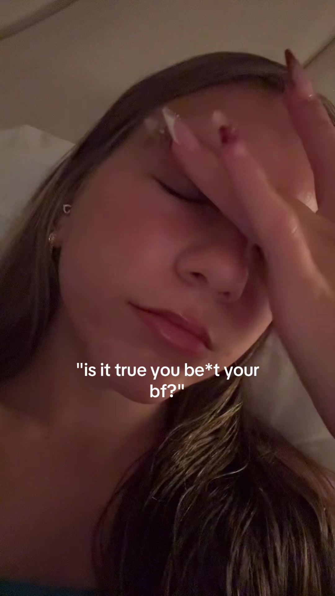 @Kayla Podolski