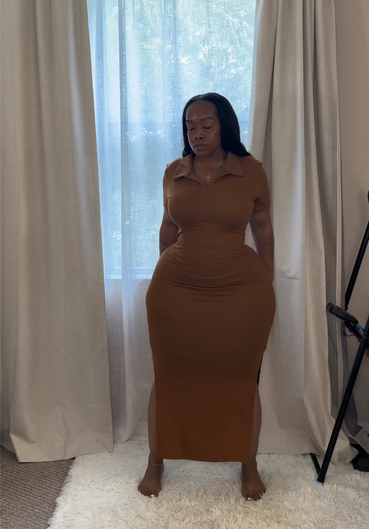 @LondonDaGreat