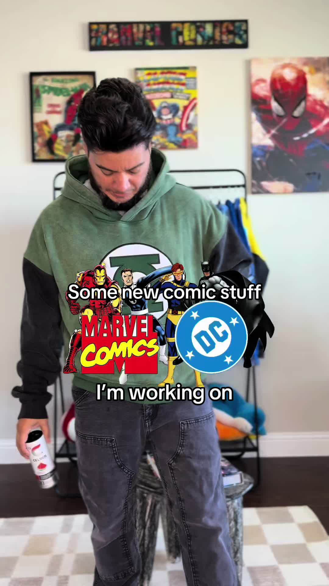 @futuretrunksguy
