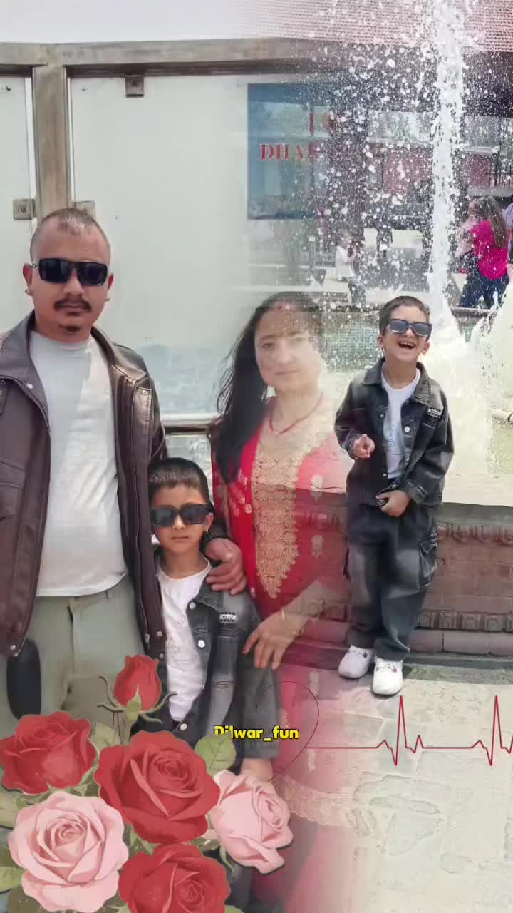 @🇳🇵🇳🇵Gobinda Khadka🇸🇦🇸🇦