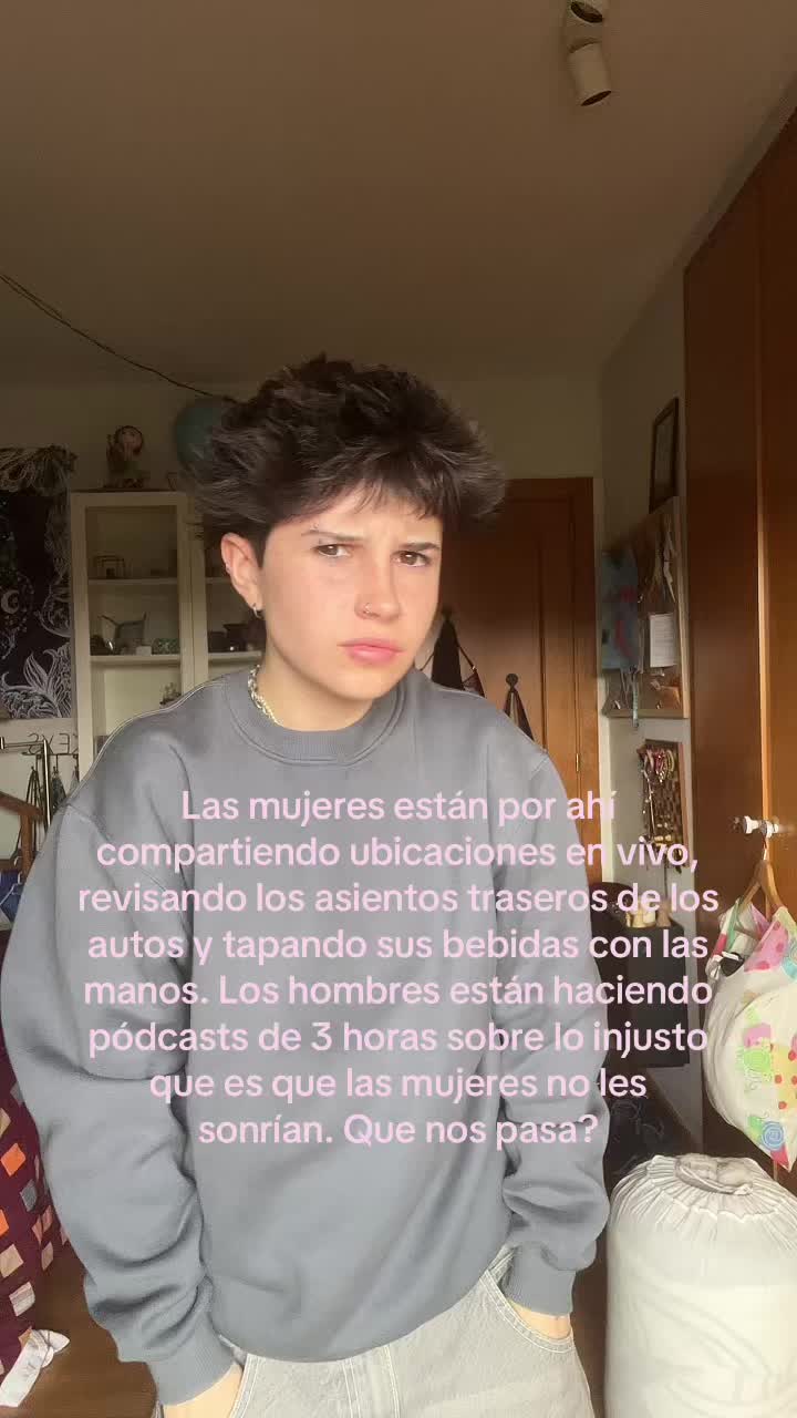 @Capri Sun