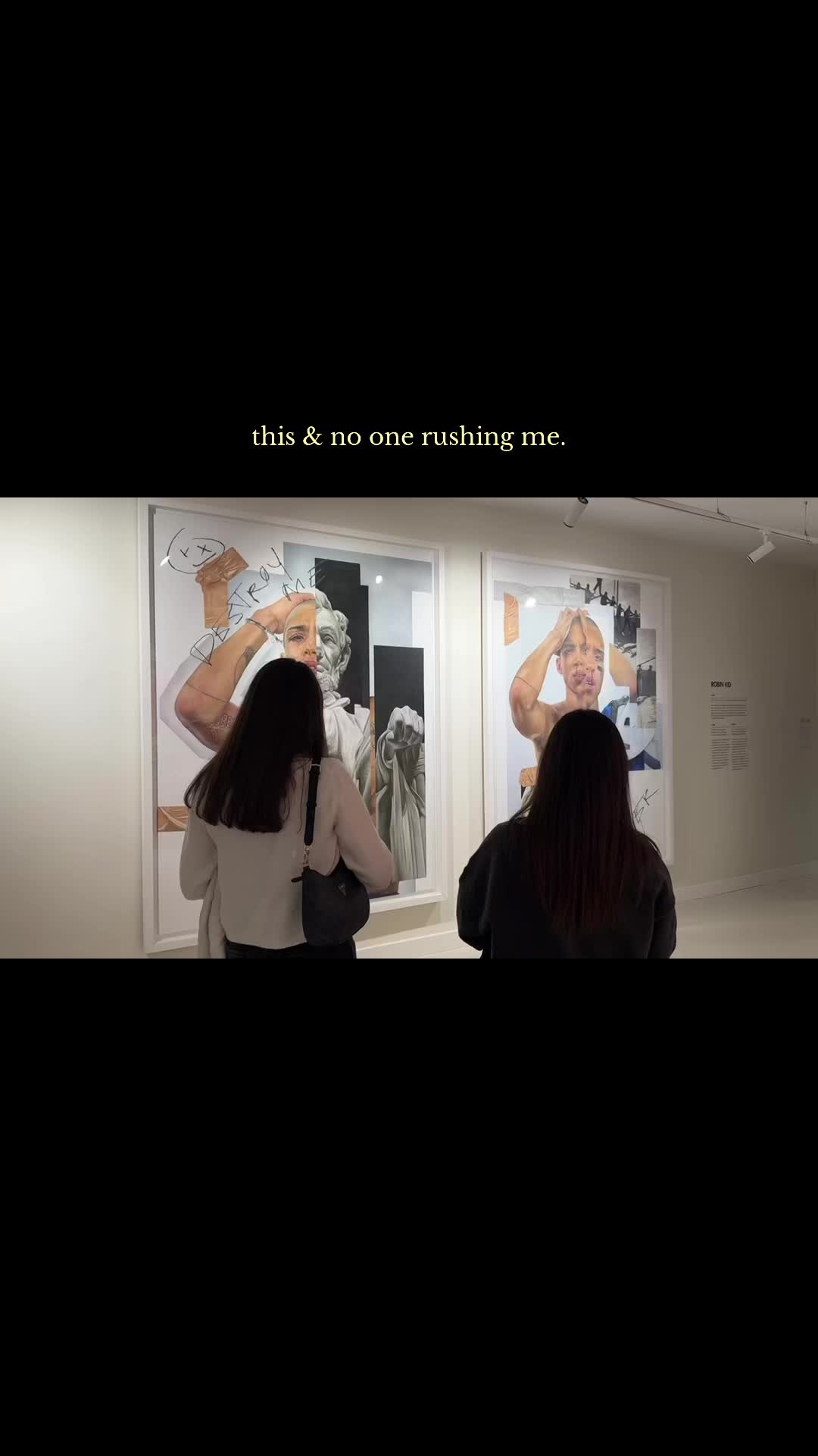 @lídia