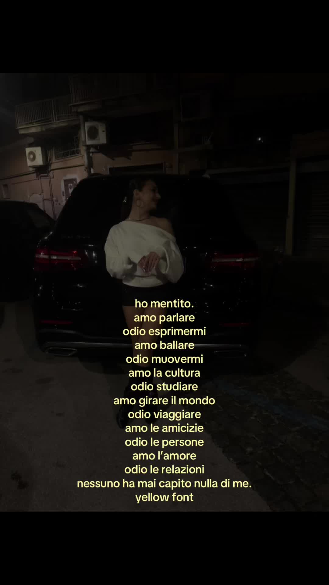 @sono solo depressa btw🫰🏻