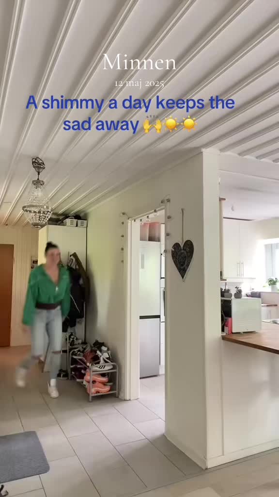 @Pennysvensson