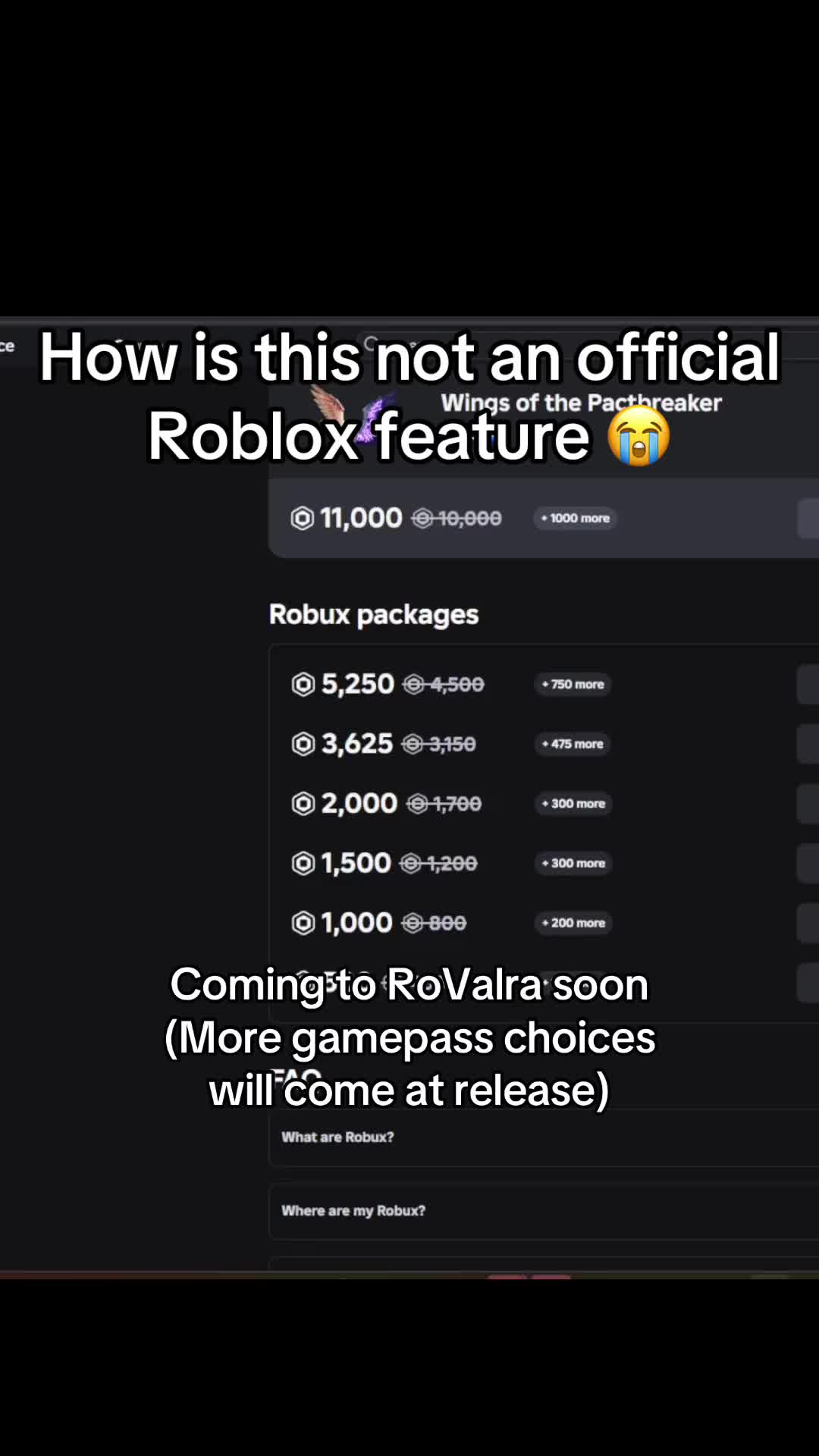 @ValraWantBanana