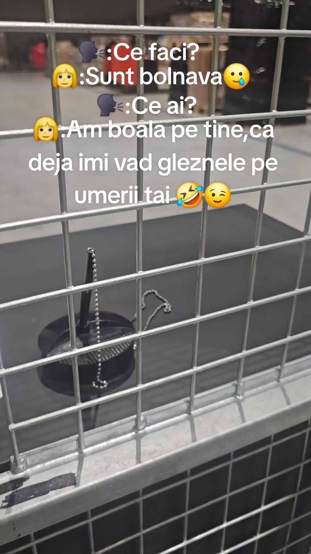@🖤Ana Maria 🖤