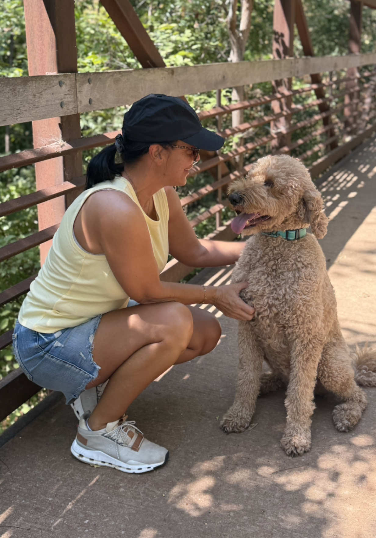 @doodle.mami.aimee🤍🐾