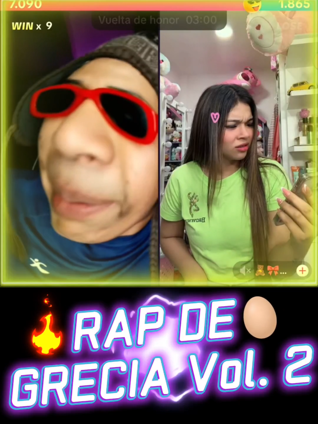 @🔥RodryClips🥚