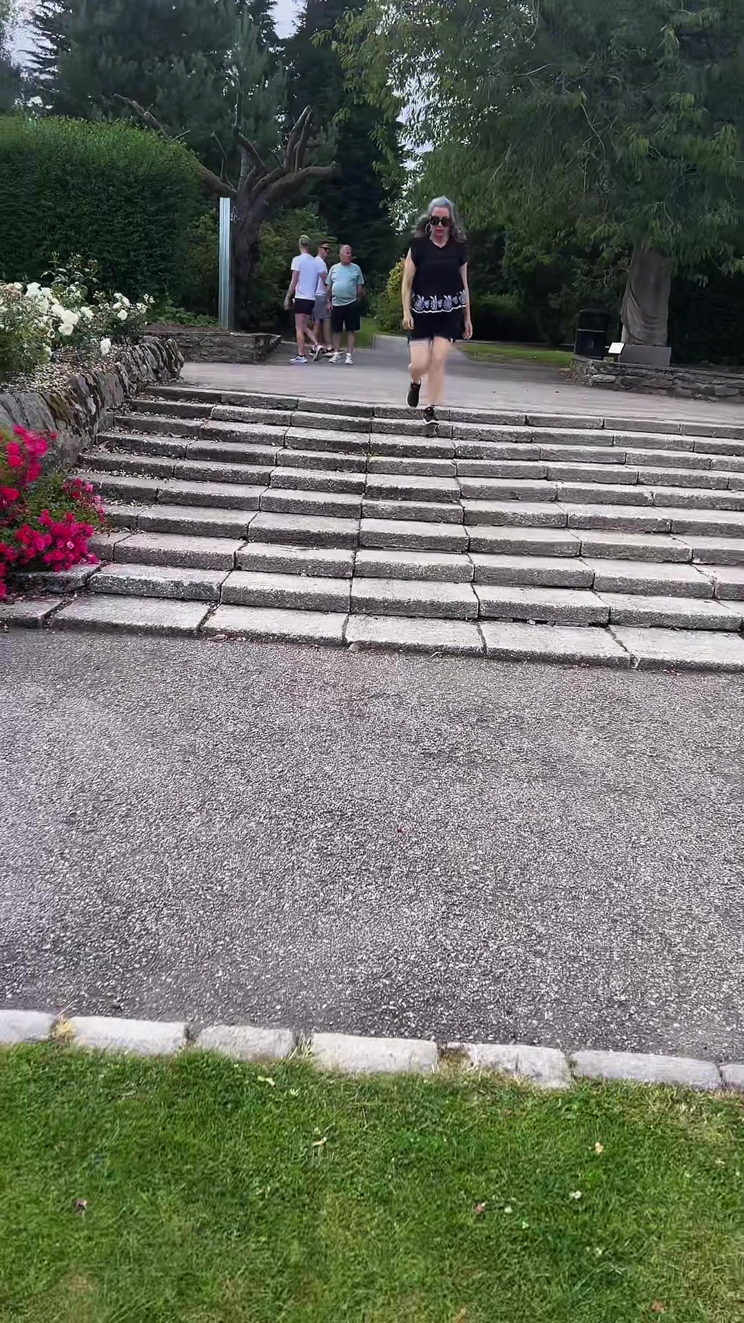 @MY_ERA🤴