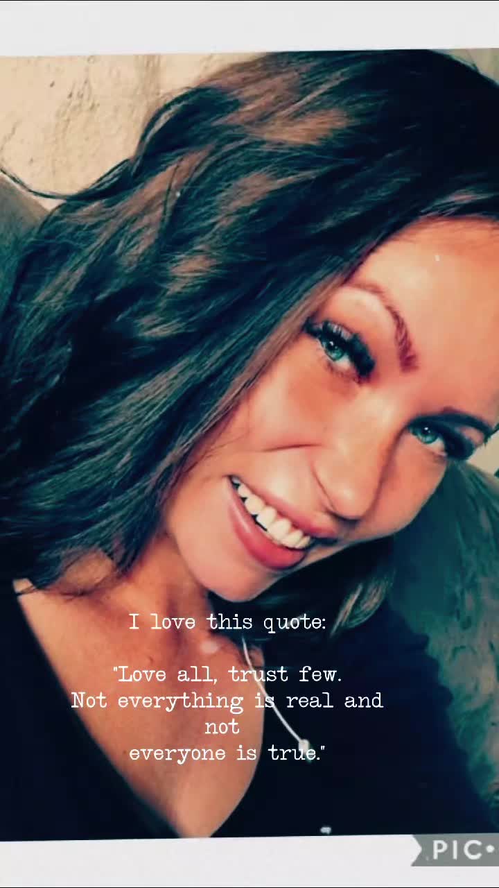 @NadjaKatarina💕