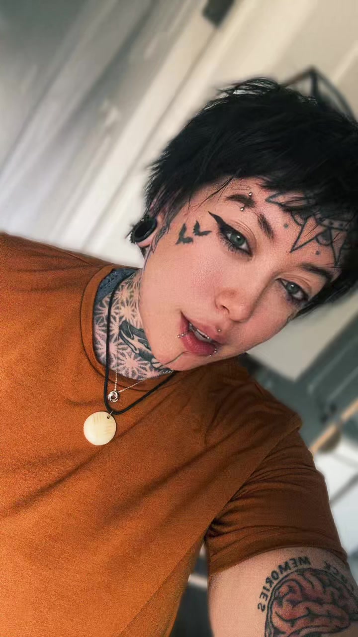 @gotheart