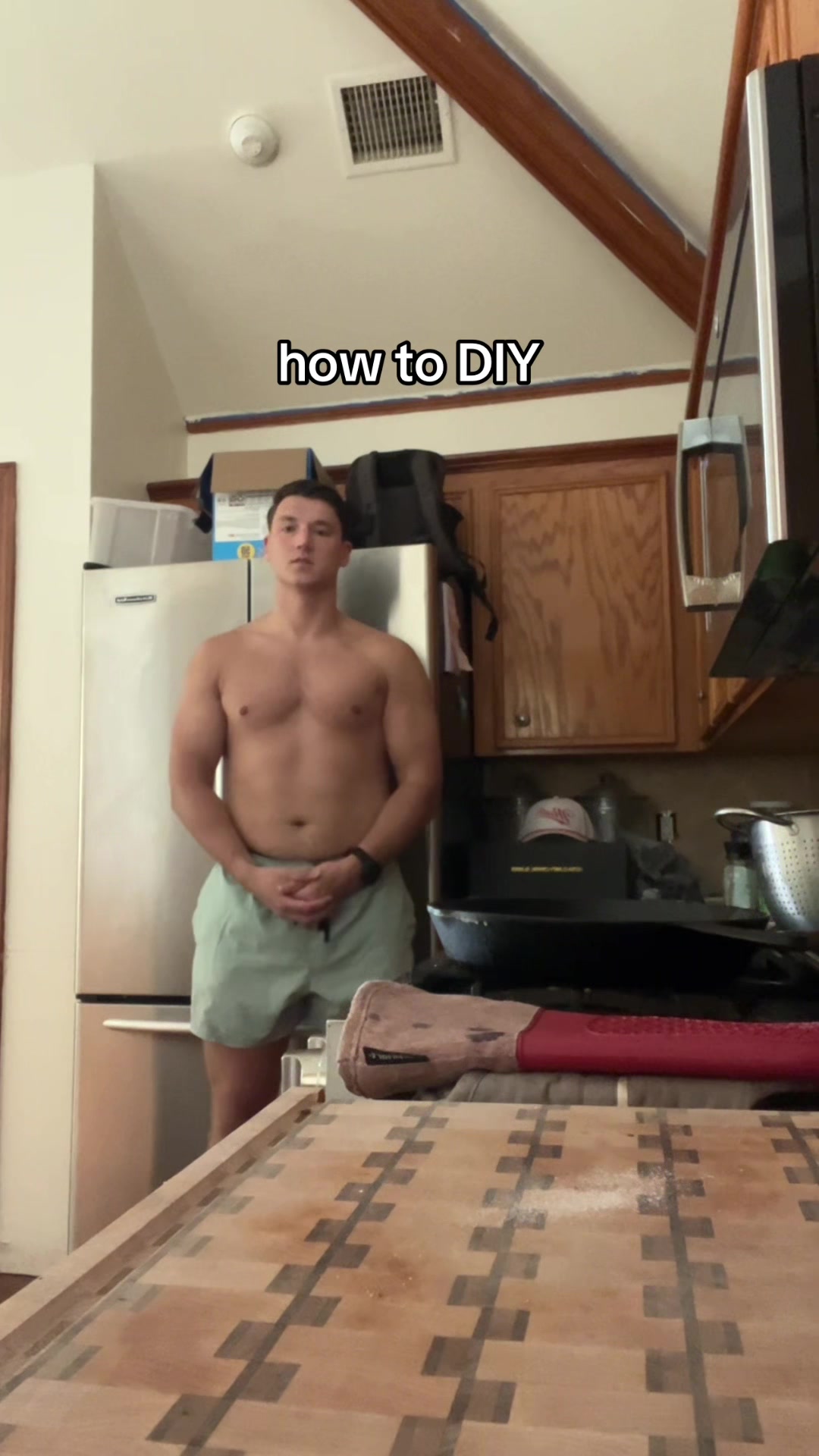 @gabe