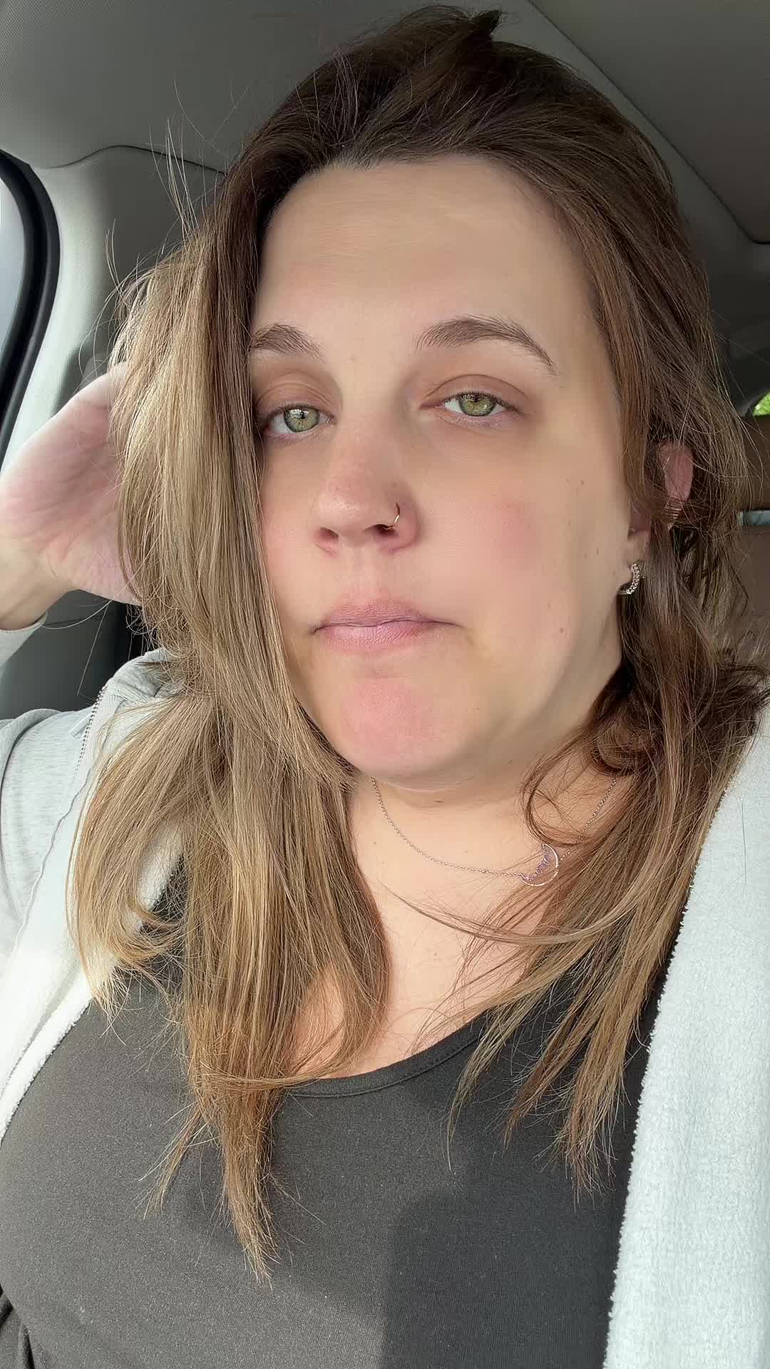@JoJo Rene14