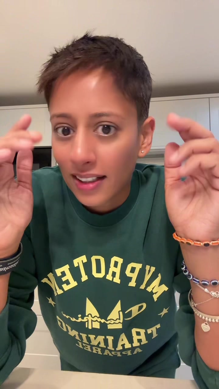 @Naveen Jaspal