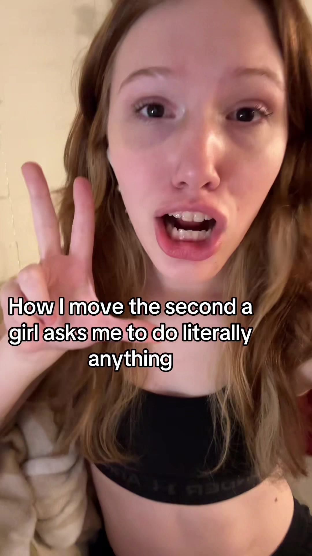 @supersecretlosernerd