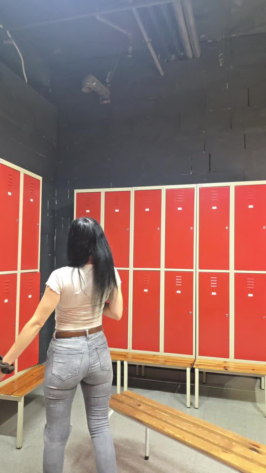 @czarnarewelka