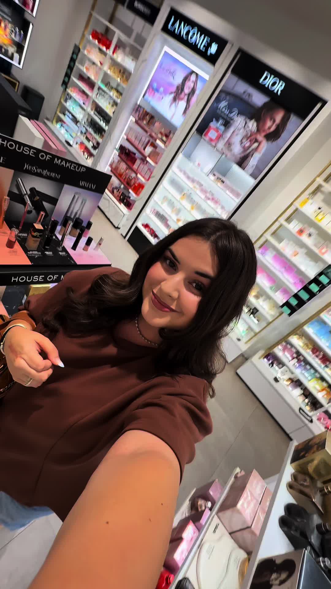 @Alexia Dogaru