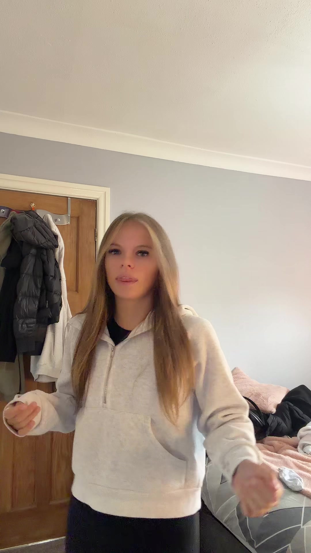 @xjessymbx