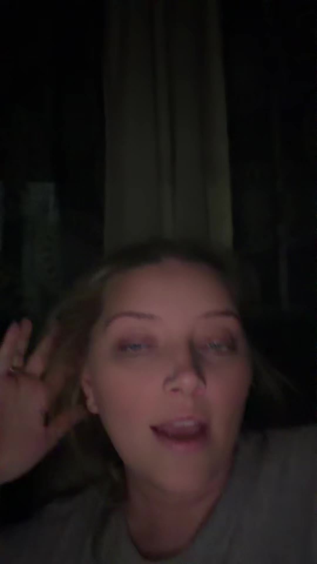 @Jodinajera