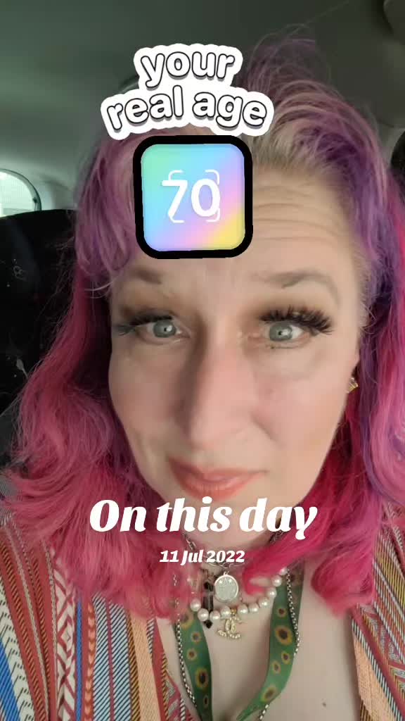 @⚡️Butterflybeauty_73⚡️🧠💜