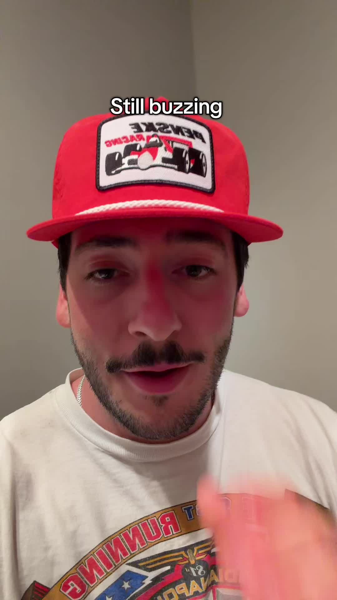 @busterdv