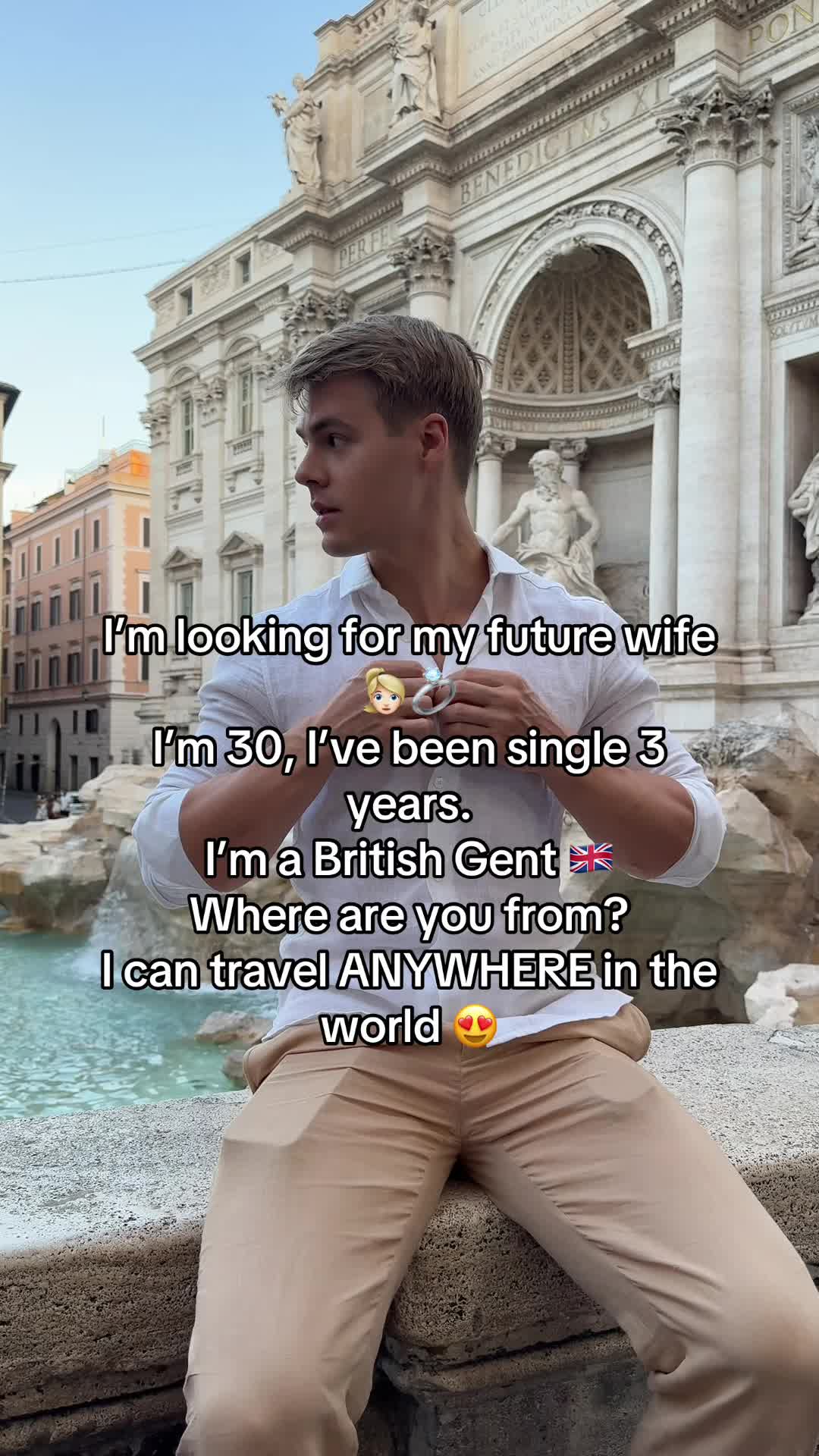 @Peachyboy