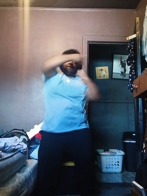 @kingdelontae