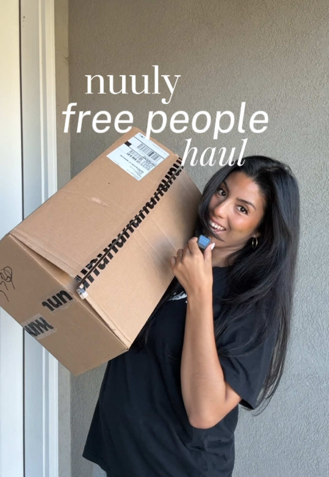 @jylocklear