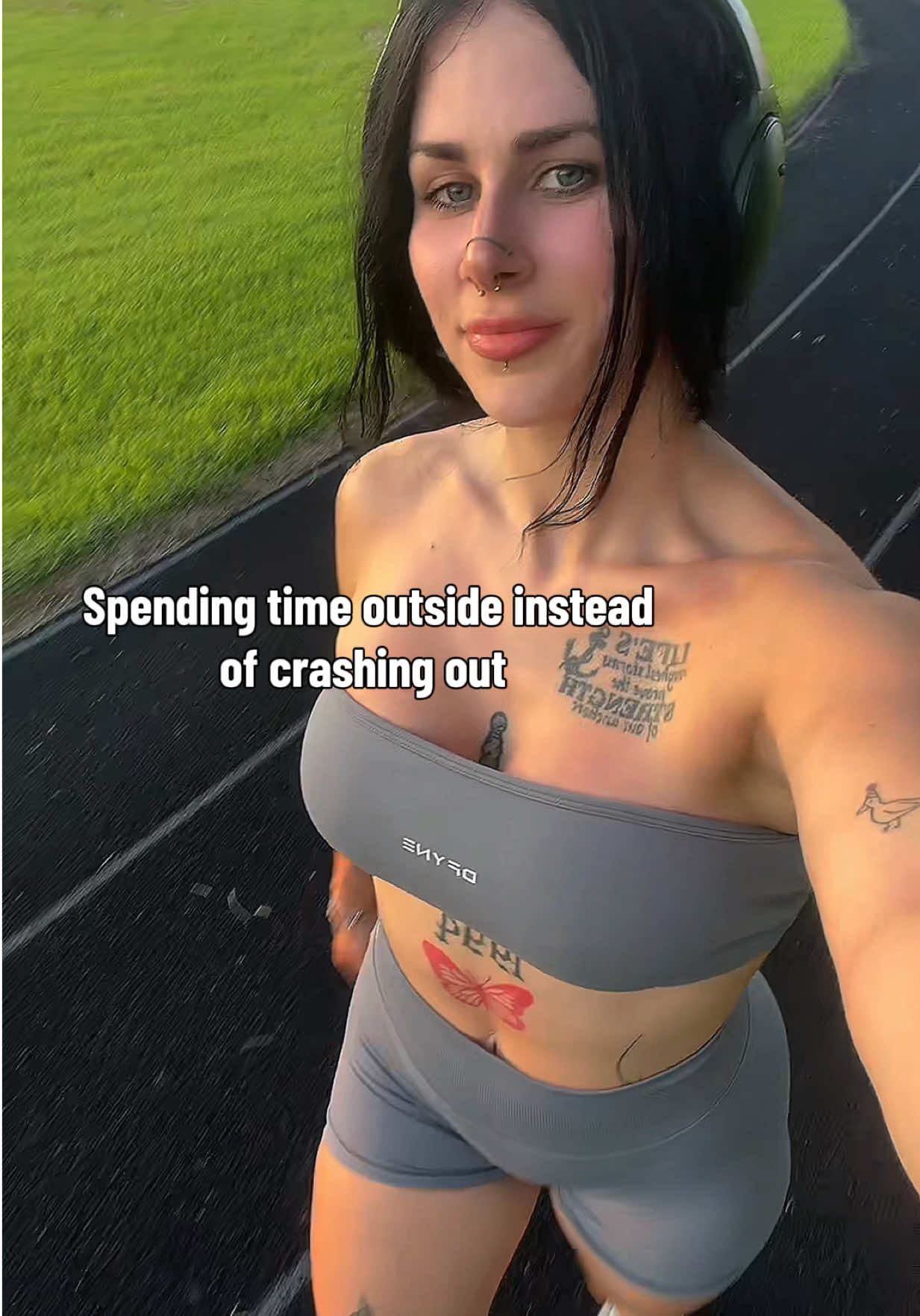 @b_fit_titz