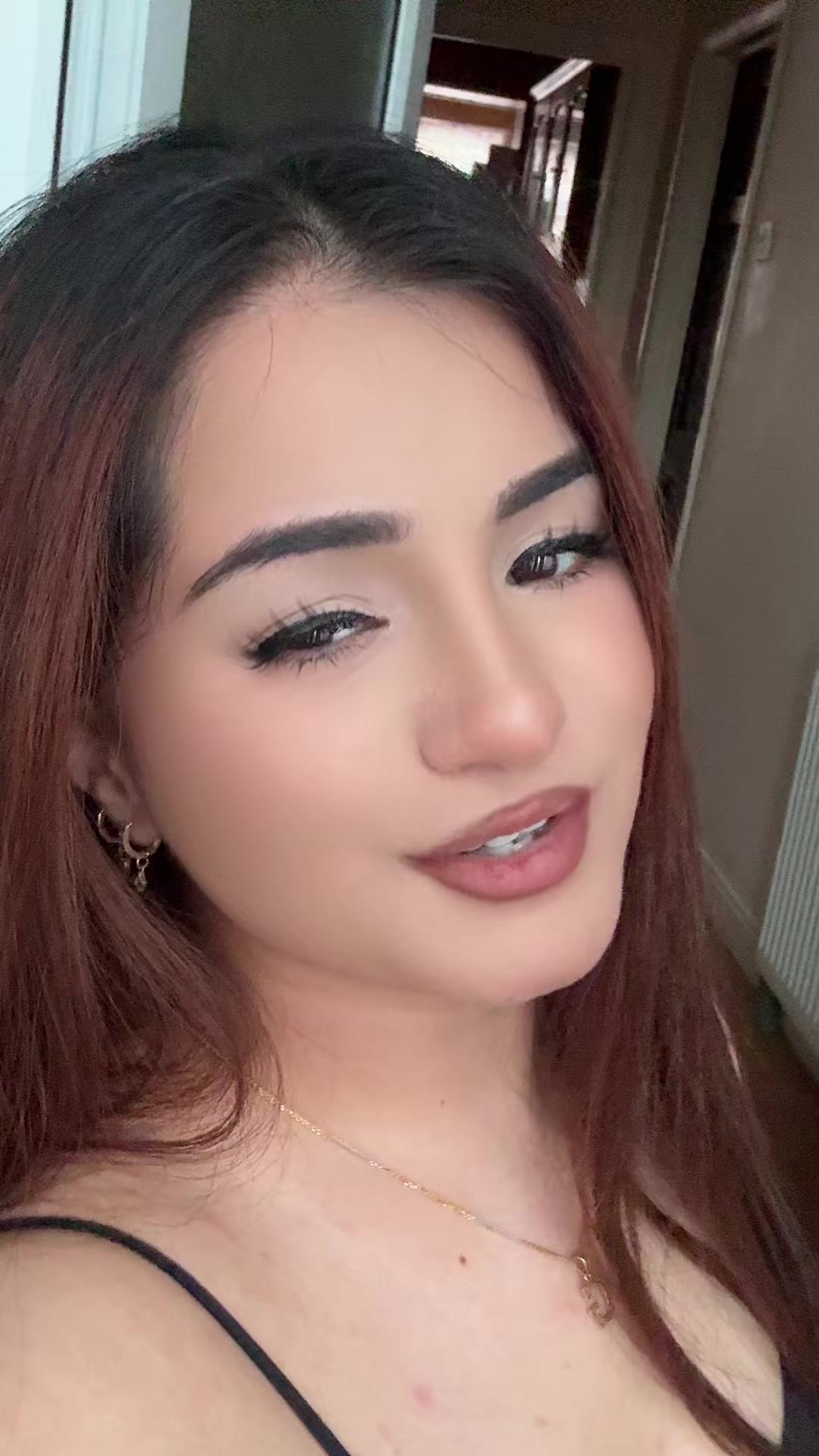 @lk_glam