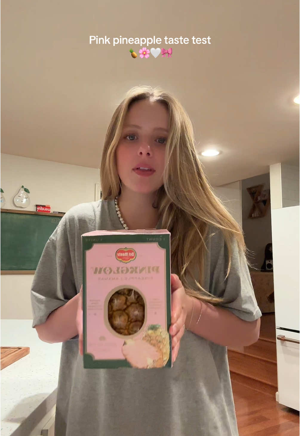 @monroeandersonn