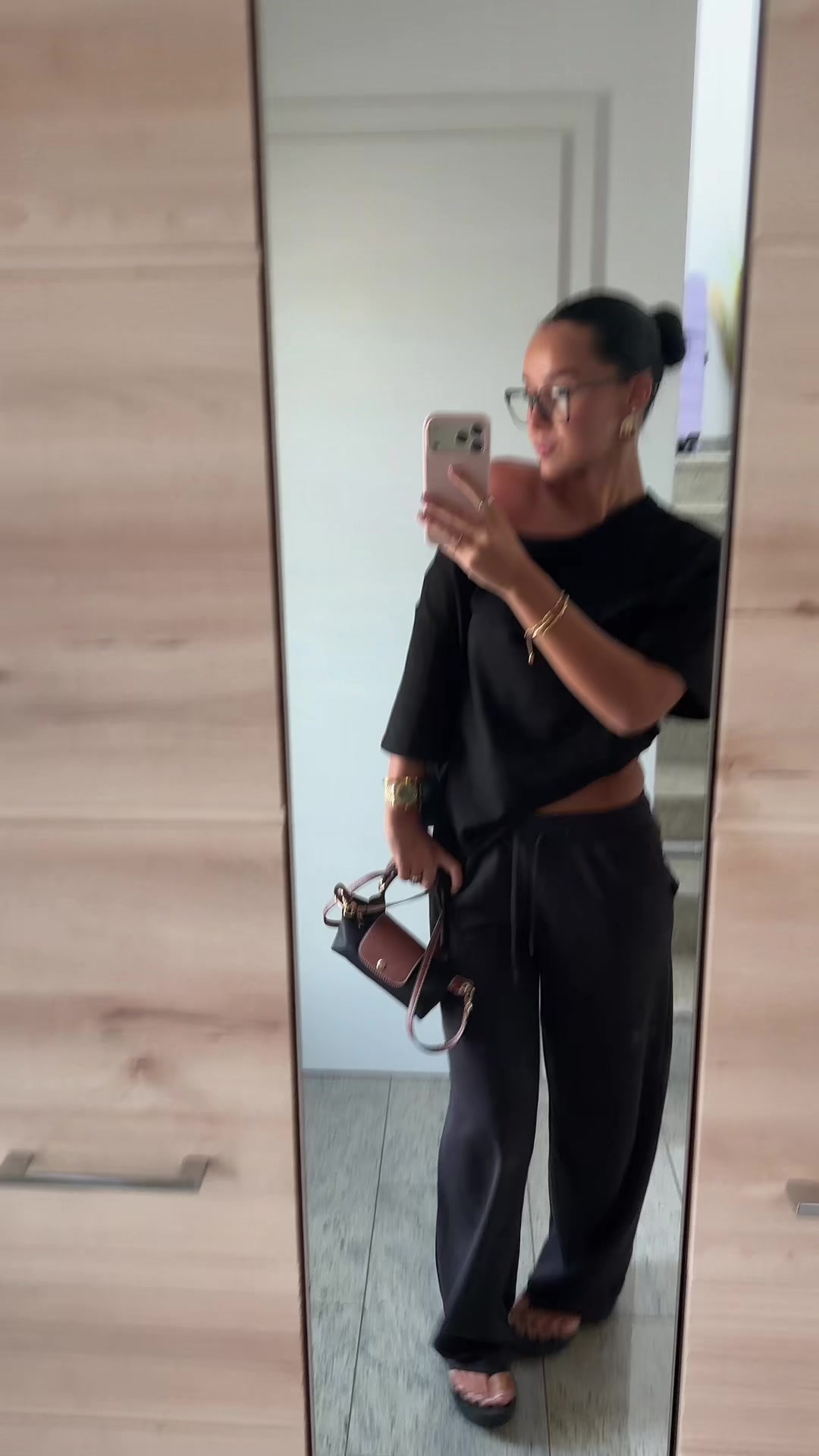 @nesabsc