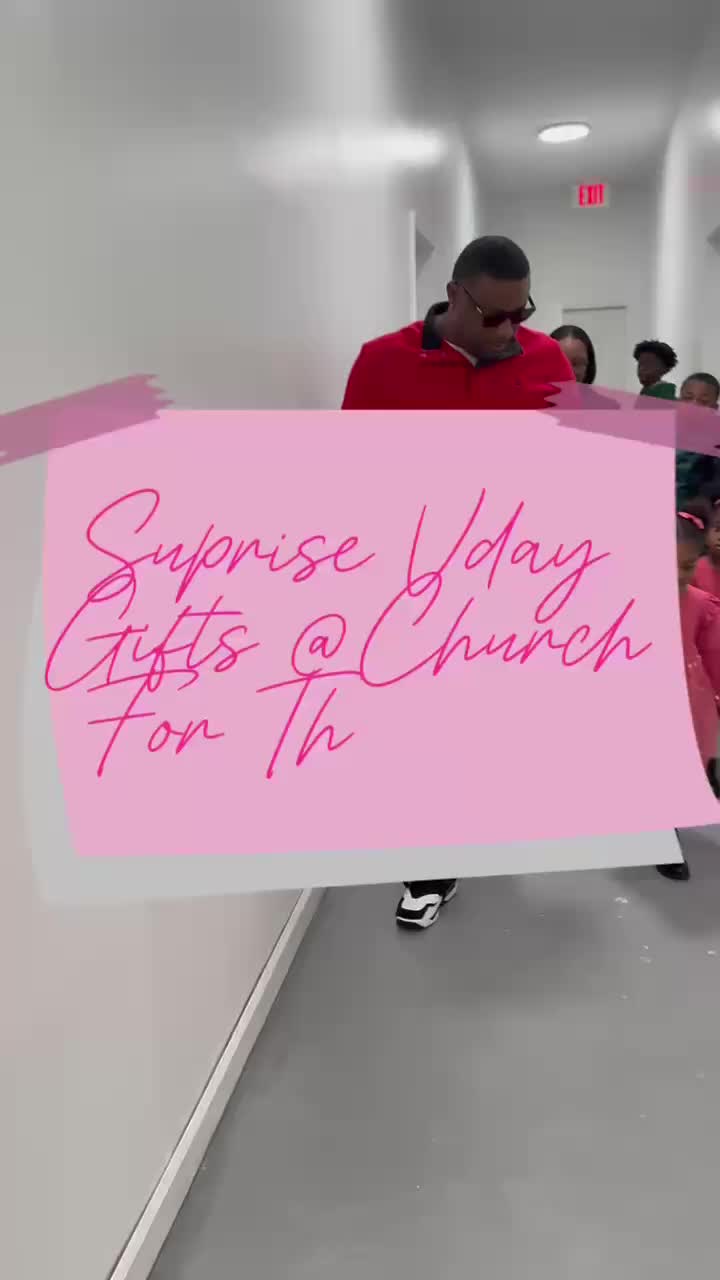 @LadyQ💜