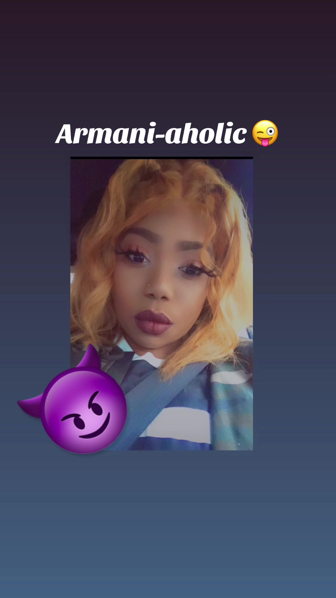 @specialprettymicky