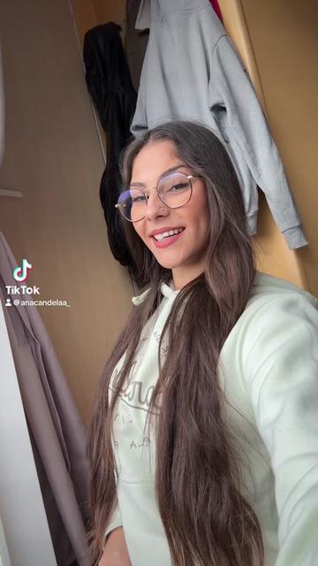 @anacandelaa_💋