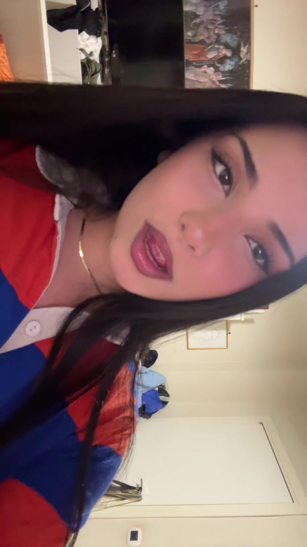 @hyper🍎