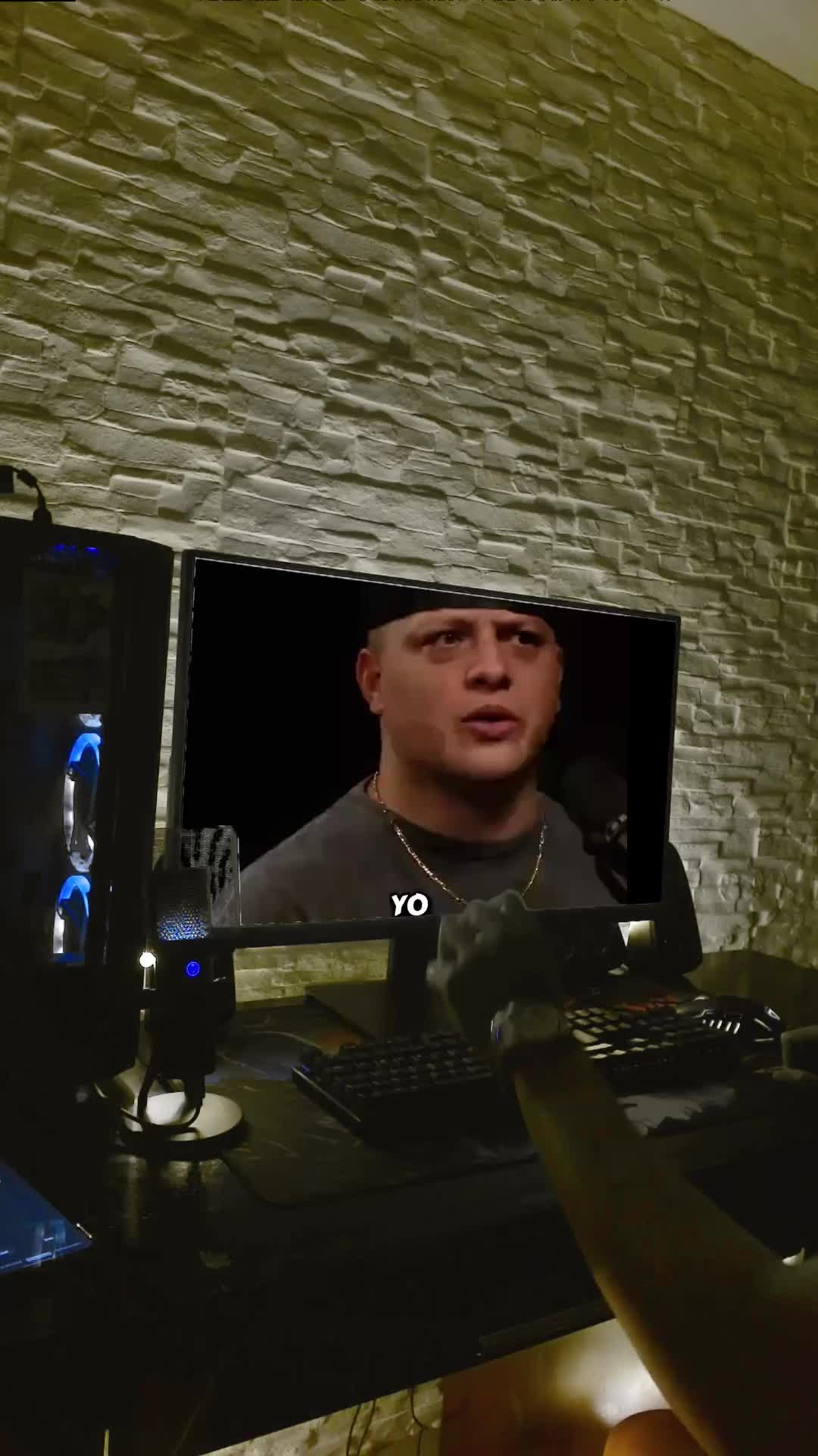 @soy_julian