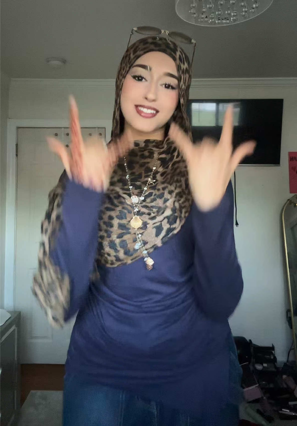 @iluvv_ikraah