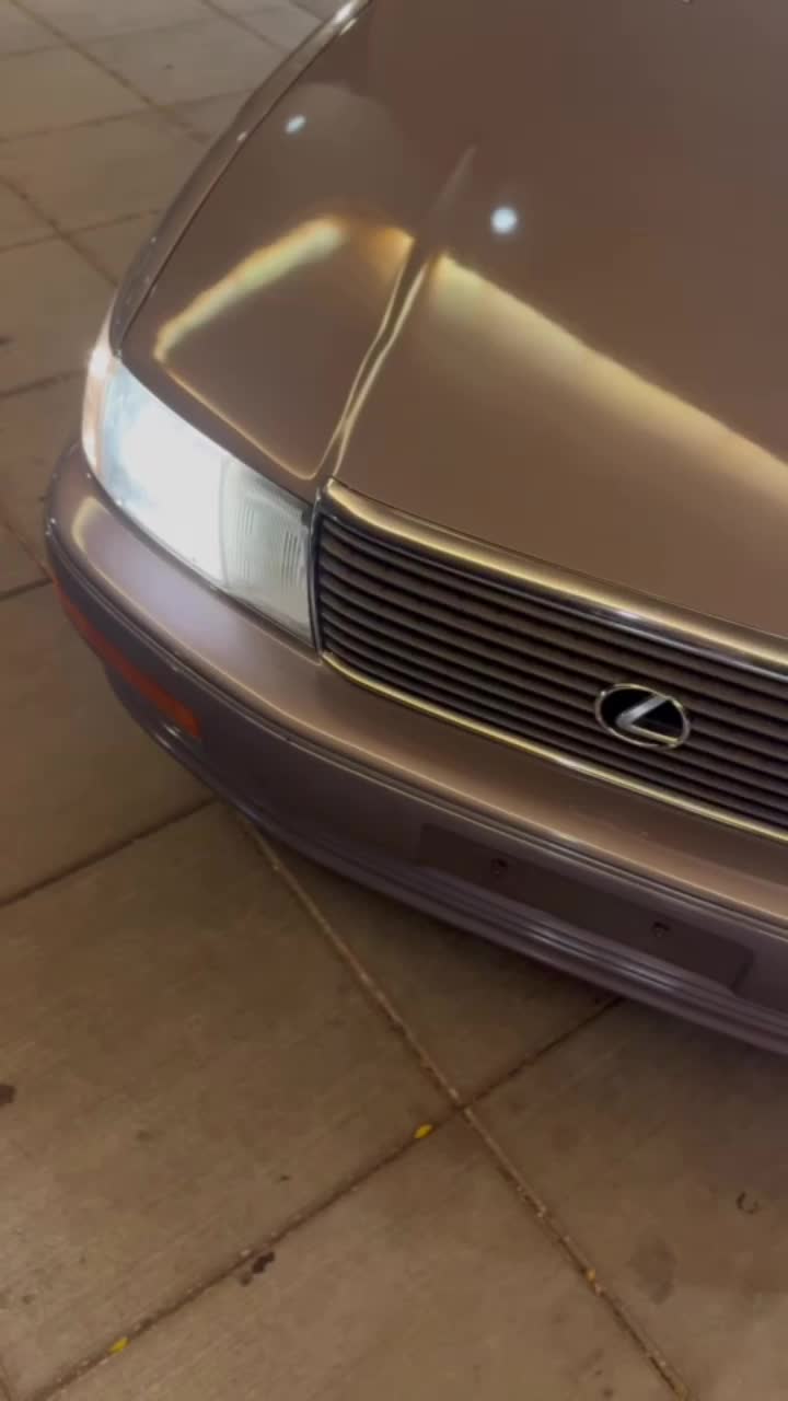 @lux_V8