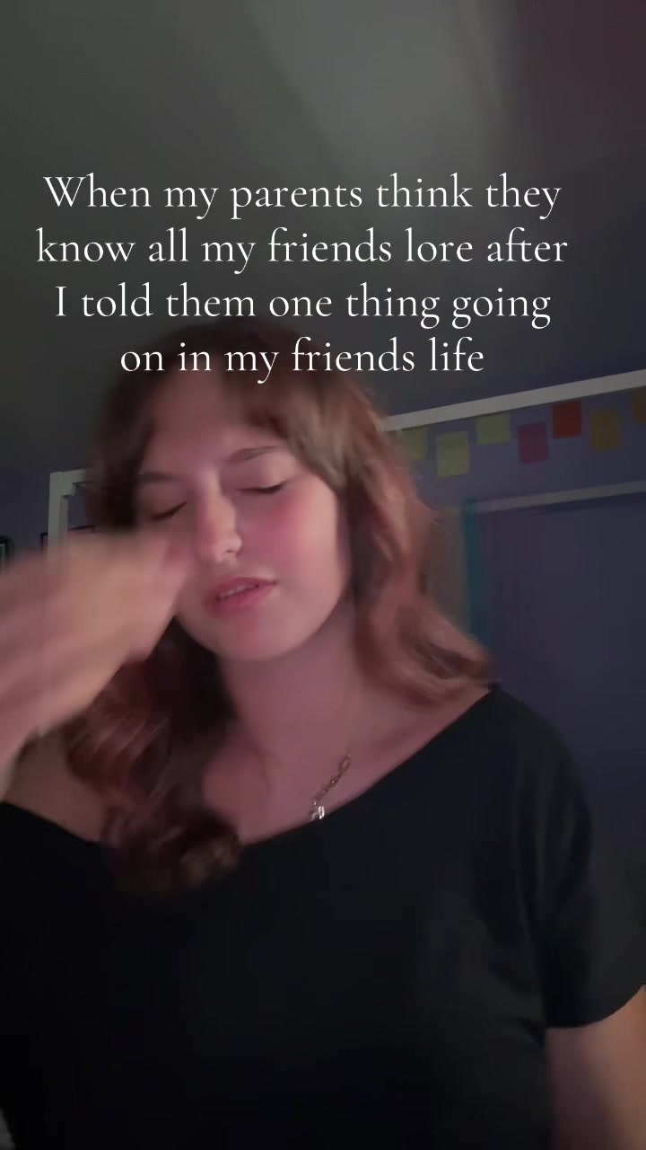 @Cici_alt