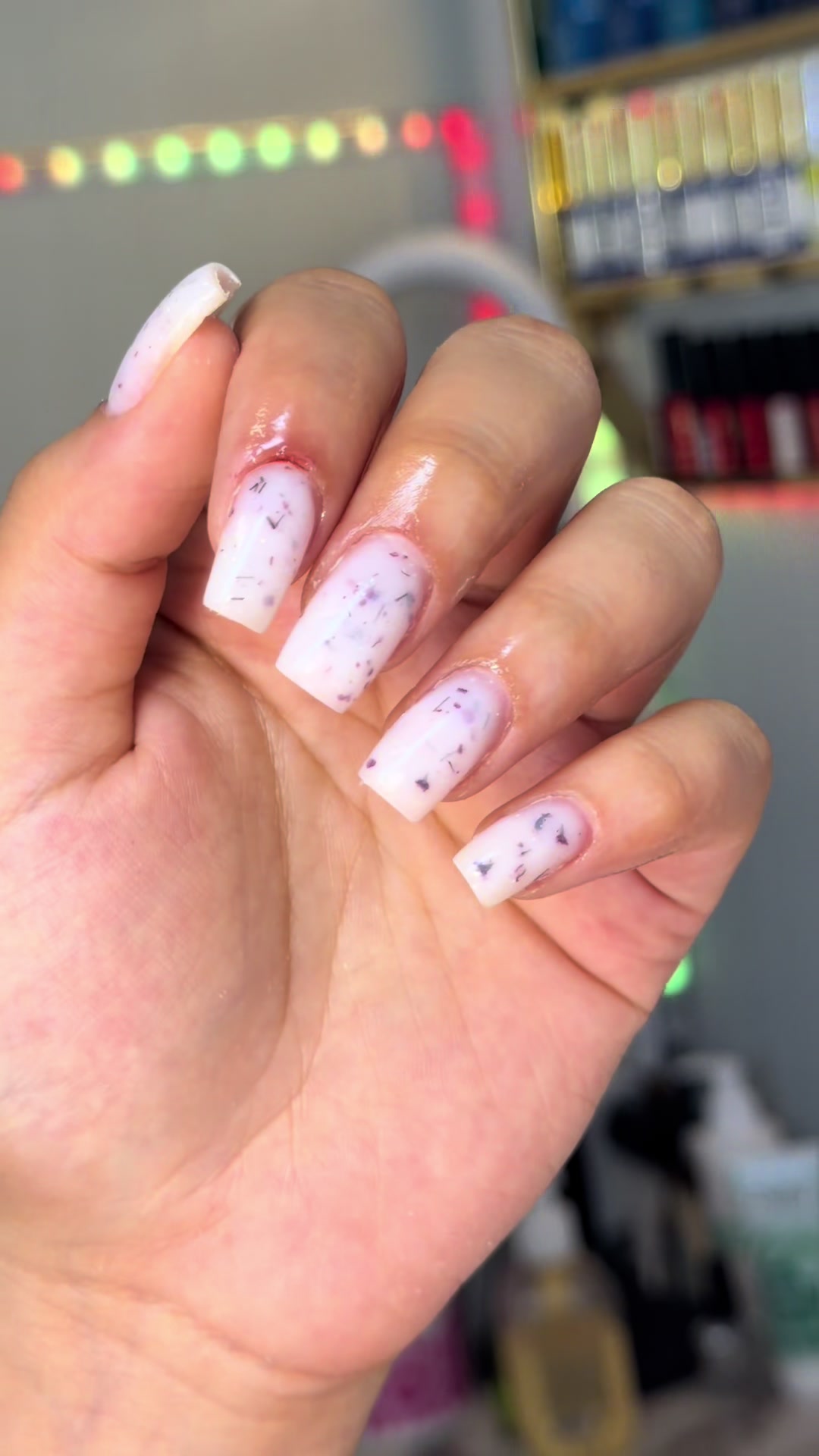 @Ati Nails Studio