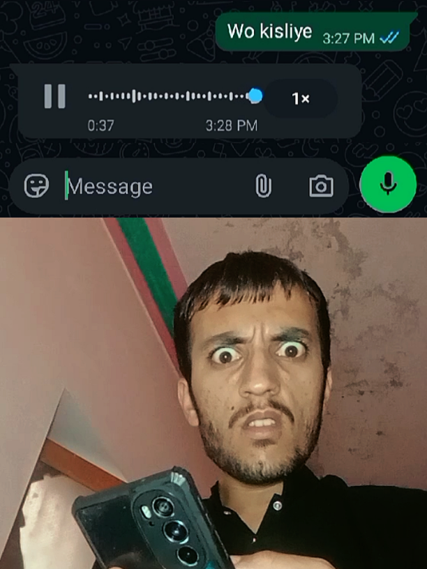 @Hassan Khan