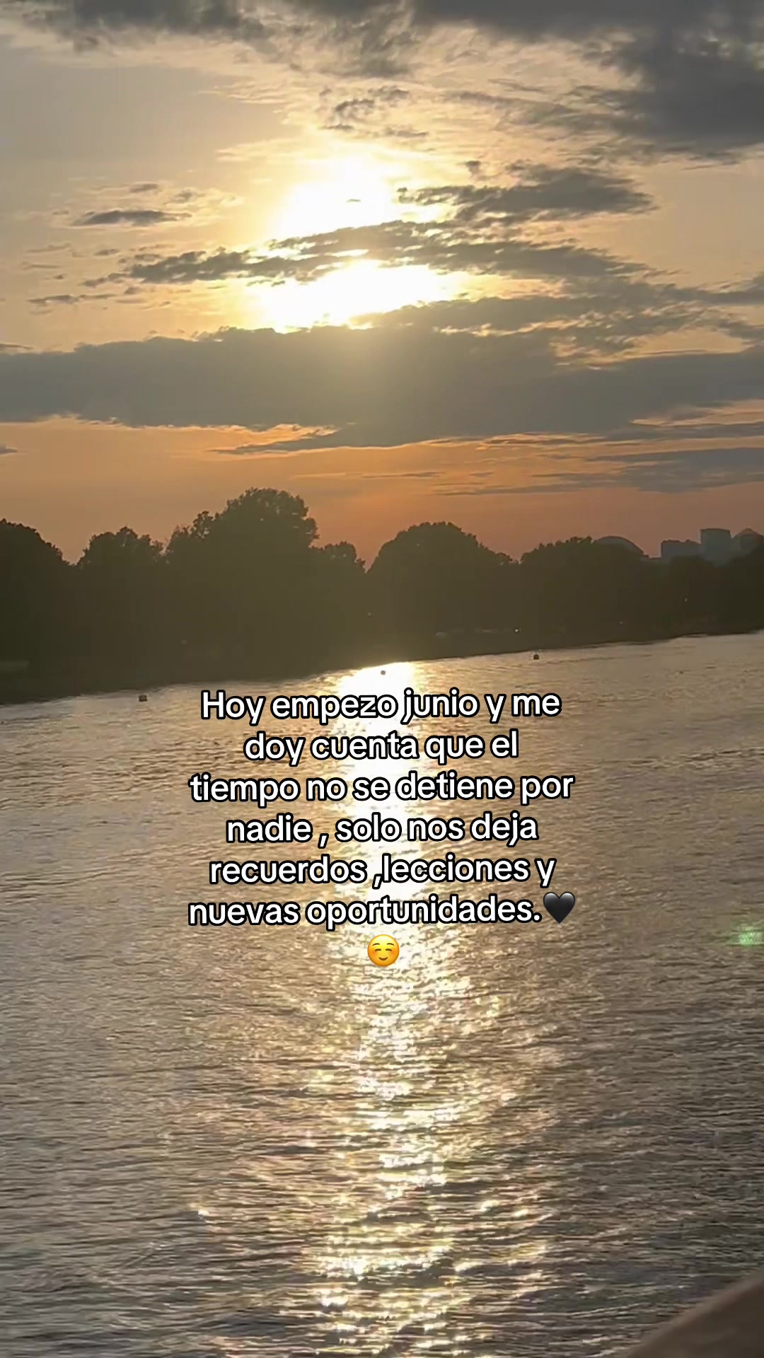 @Jenny🖤