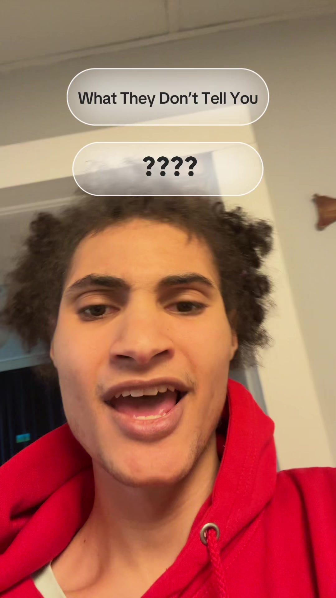 @reisensings