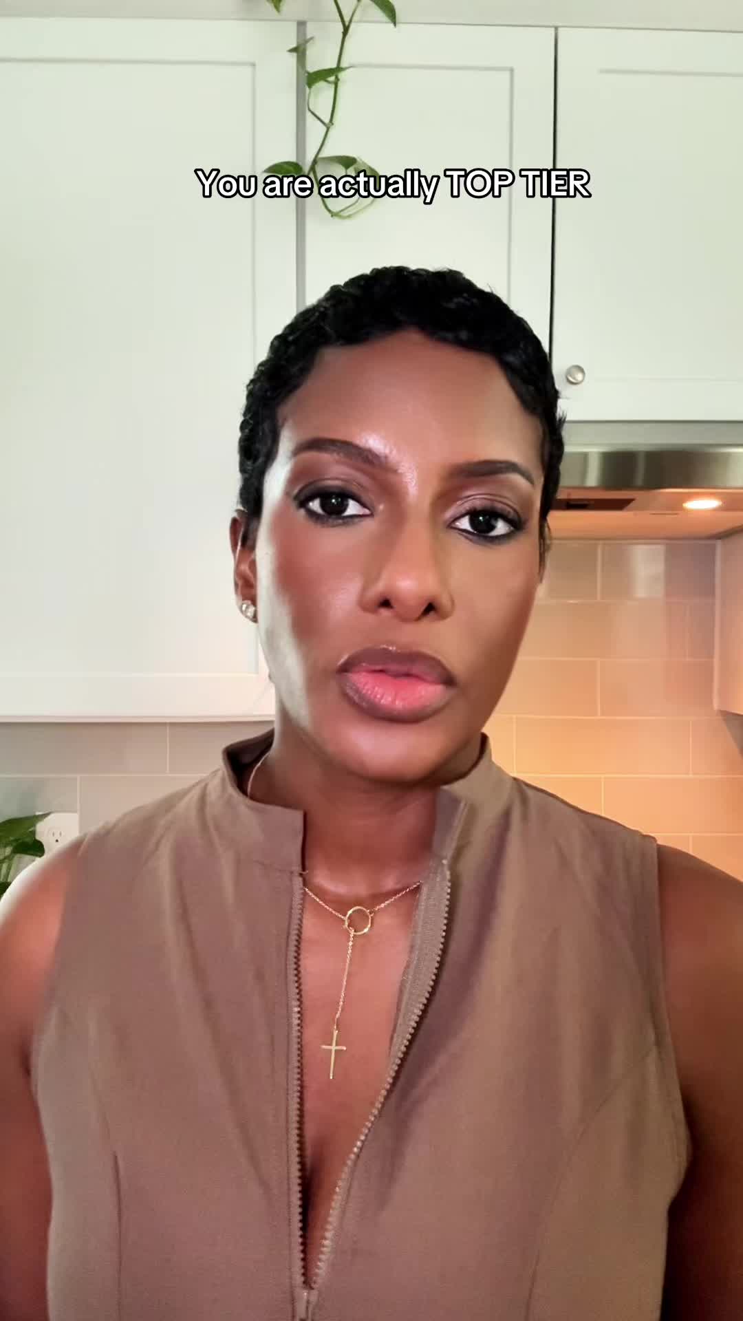 @trace_essence