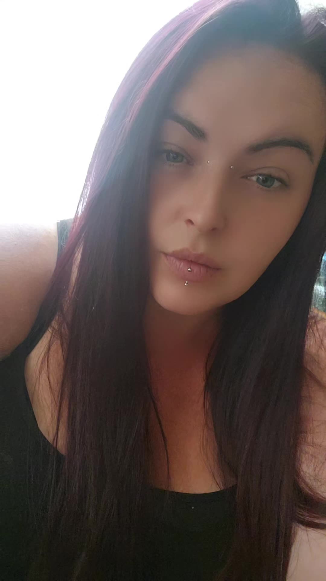 @Beth jade
