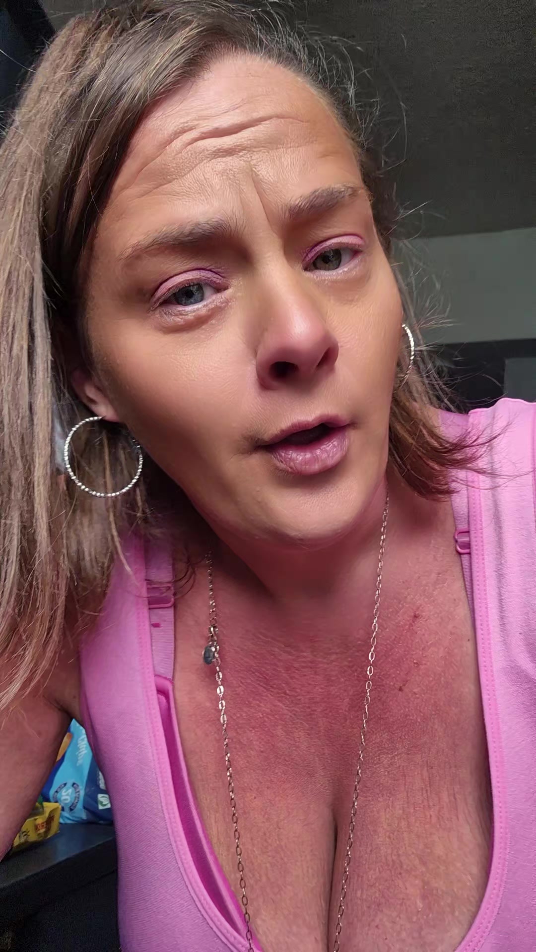 @queenkrazykatie🤪🤪