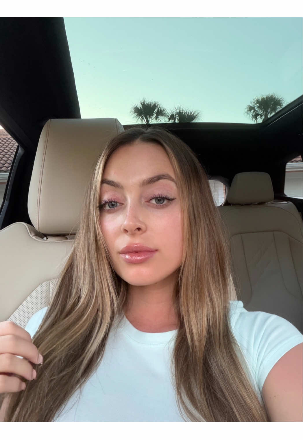 @desireeemarieee
