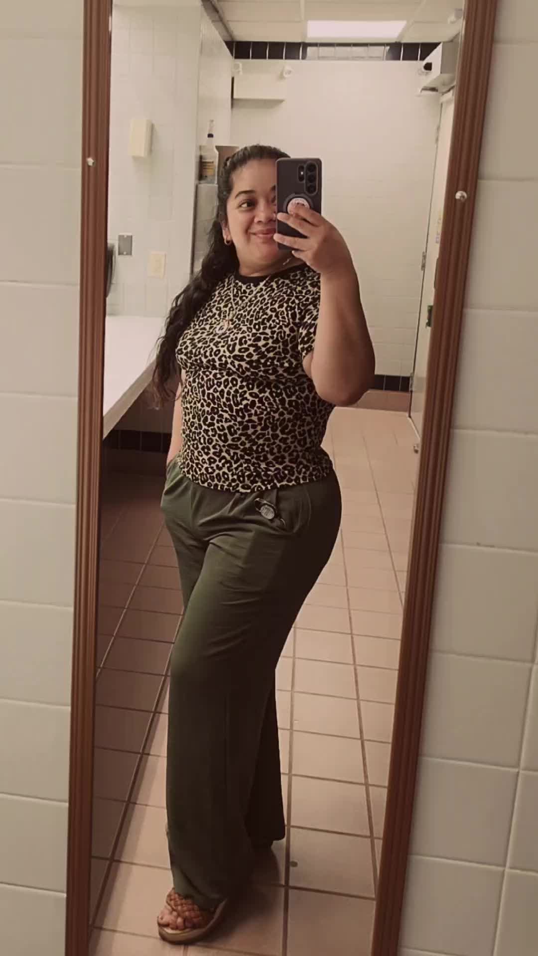 @Yeni Martinez