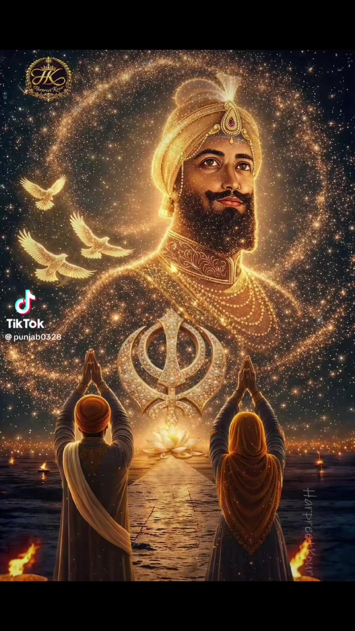 @🙏